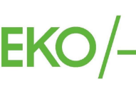 Eko